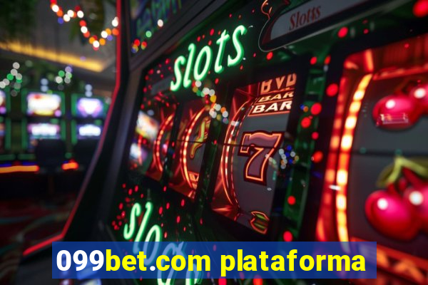 099bet.com plataforma